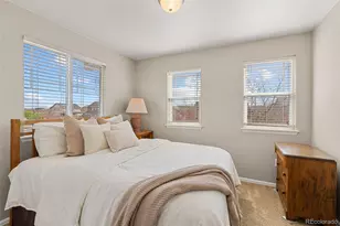 163 N Jamestown Way, Aurora, CO 80018 - Photo 28
