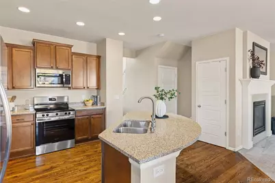 163 N Jamestown Way, Aurora, CO 80018 - Photo 6