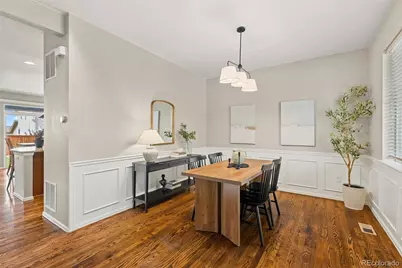 163 N Jamestown Way, Aurora, CO 80018 - Photo 2