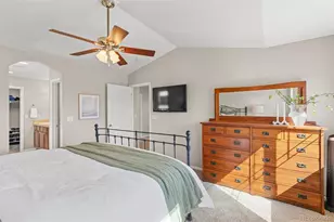 163 N Jamestown Way, Aurora, CO 80018 - Photo 20