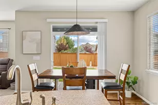 163 N Jamestown Way, Aurora, CO 80018 - Photo 10