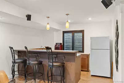 163 N Jamestown Way, Aurora, CO 80018 - Photo 38