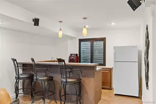 163 N Jamestown Way, Aurora, CO 80018 - Photo 38