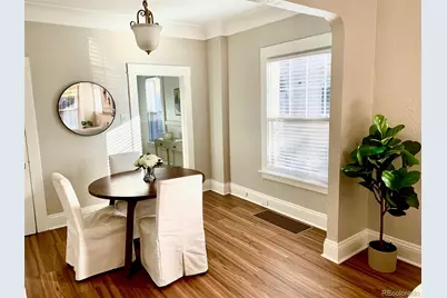 1617 E 5th Avenue, Denver, CO 80218 - Photo 2
