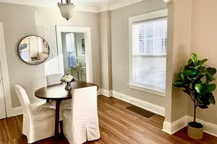 1617 E 5th Ave, Denver, CO 80218 - Photo 2