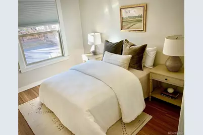 1617 E 5th Avenue, Denver, CO 80218 - Photo 6
