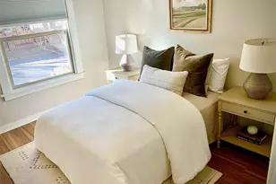 1617 E 5th Ave, Denver, CO 80218 - Photo 6