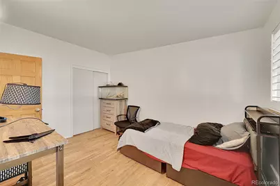 3360 Appleblossom Lane, Westminster, CO 80030 - Photo 12