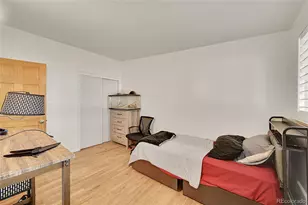 3360 Appleblossom Ln, Westminster, CO 80030 - Photo 12