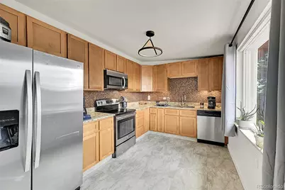 3360 Appleblossom Lane, Westminster, CO 80030 - Photo 8