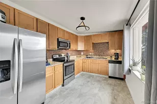 3360 Appleblossom Ln, Westminster, CO 80030 - Photo 8