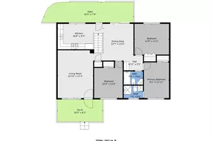 3360 Appleblossom Ln, Westminster, CO 80030 - Photo 42