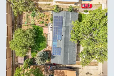 3360 Appleblossom Lane, Westminster, CO 80030 - Photo 40