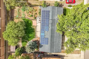 3360 Appleblossom Ln, Westminster, CO 80030 - Photo 40