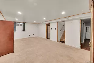 3360 Appleblossom Ln, Westminster, CO 80030 - Photo 18