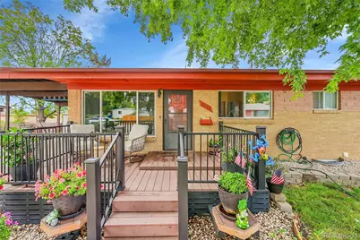 3360 Appleblossom Lane, Westminster, CO 80030 - Photo 2