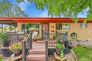 3360 Appleblossom Ln, Westminster, CO 80030 - Photo 2