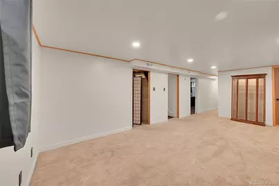 3360 Appleblossom Lane, Westminster, CO 80030 - Photo 20