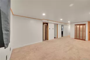 3360 Appleblossom Ln, Westminster, CO 80030 - Photo 20