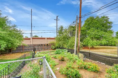 3360 Appleblossom Lane, Westminster, CO 80030 - Photo 30