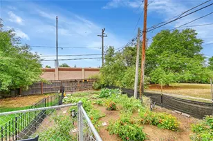 3360 Appleblossom Ln, Westminster, CO 80030 - Photo 30