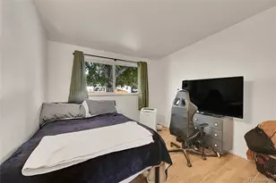 3360 Appleblossom Ln, Westminster, CO 80030 - Photo 14