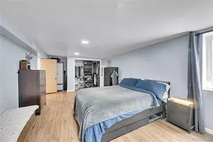 3360 Appleblossom Ln, Westminster, CO 80030 - Photo 26