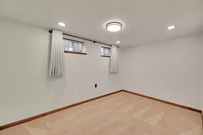 3360 Appleblossom Lane, Westminster, CO 80030 - Photo 22