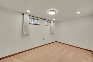 3360 Appleblossom Ln, Westminster, CO 80030 - Photo 22