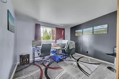 3360 Appleblossom Lane, Westminster, CO 80030 - Photo 16