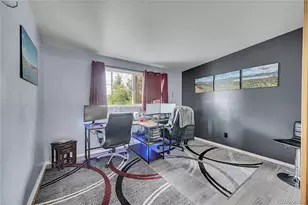 3360 Appleblossom Ln, Westminster, CO 80030 - Photo 16