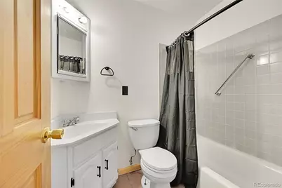 3360 Appleblossom Lane, Westminster, CO 80030 - Photo 10