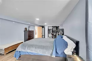 3360 Appleblossom Ln, Westminster, CO 80030 - Photo 28