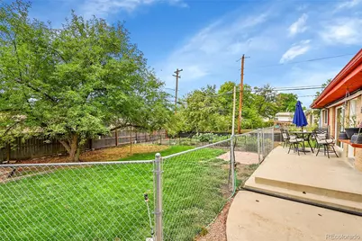 3360 Appleblossom Lane, Westminster, CO 80030 - Photo 32