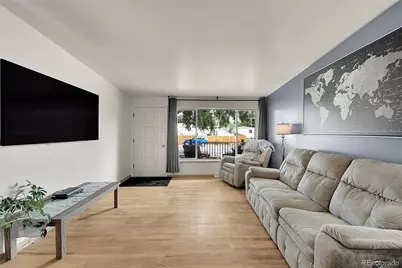 3360 Appleblossom Lane, Westminster, CO 80030 - Photo 4