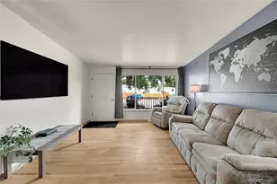 3360 Appleblossom Ln, Westminster, CO 80030 - Photo 4