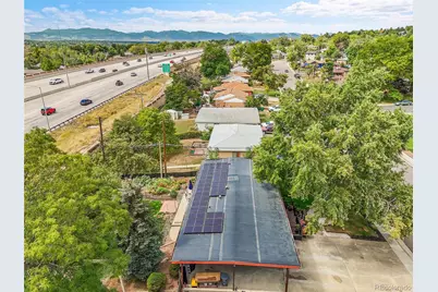 3360 Appleblossom Lane, Westminster, CO 80030 - Photo 38