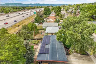 3360 Appleblossom Ln, Westminster, CO 80030 - Photo 38