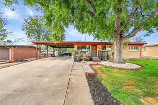 3360 Appleblossom Ln, Westminster, CO 80030 - Photo 36