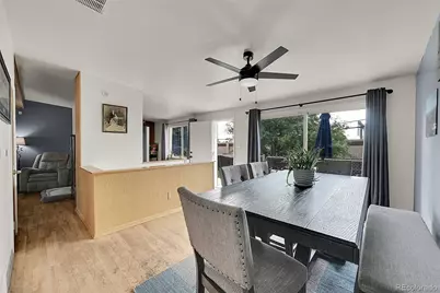 3360 Appleblossom Lane, Westminster, CO 80030 - Photo 6