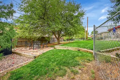 3360 Appleblossom Lane, Westminster, CO 80030 - Photo 34