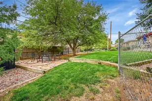 3360 Appleblossom Ln, Westminster, CO 80030 - Photo 34