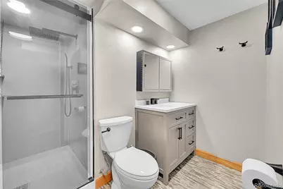 3360 Appleblossom Lane, Westminster, CO 80030 - Photo 24