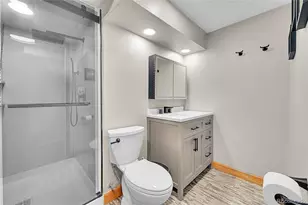 3360 Appleblossom Ln, Westminster, CO 80030 - Photo 24