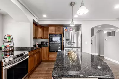 5012 Cathay Street, Denver, CO 80249 - Photo 18