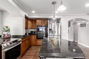 5012 Cathay St, Denver, CO 80249 - Photo 18