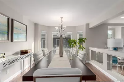 5012 Cathay Street, Denver, CO 80249 - Photo 10