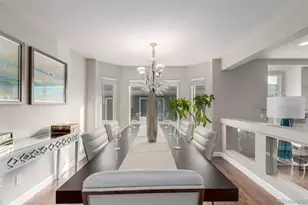 5012 Cathay St, Denver, CO 80249 - Photo 10