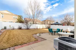 5012 Cathay St, Denver, CO 80249 - Photo 46