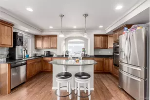 5012 Cathay St, Denver, CO 80249 - Photo 16